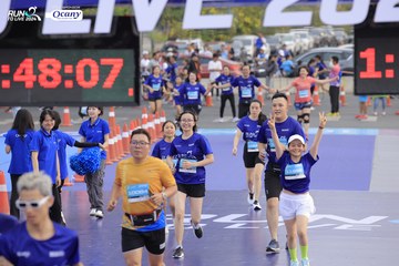 RUN TO LIVE 2024 - Ảnh #1392741