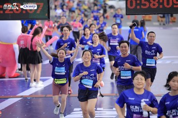 RUN TO LIVE 2024 - Ảnh #1363655