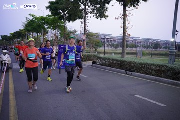RUN TO LIVE 2024 - Ảnh #1380282