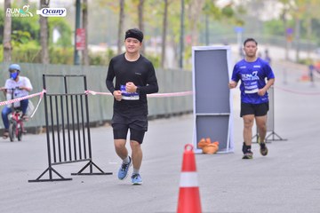 RUN TO LIVE 2024 - Ảnh #1443955