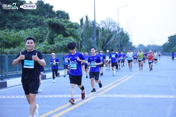RUN TO LIVE 2024 - Ảnh #1385125