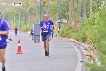 RUN TO LIVE 2024 - Ảnh #1448147