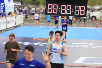 RUN TO LIVE 2024 - Ảnh #1410410