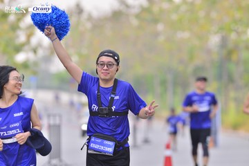 RUN TO LIVE 2024 - Ảnh #1447766