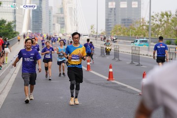 RUN TO LIVE 2024 - Ảnh #1364048