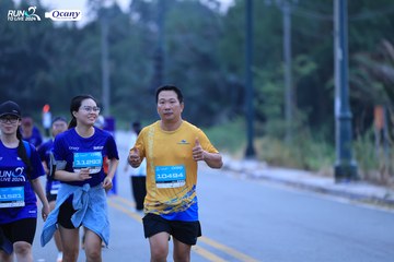 RUN TO LIVE 2024 - Ảnh #1365863