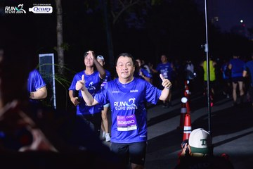 RUN TO LIVE 2024 - Ảnh #1334509