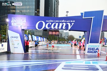 RUN TO LIVE 2024 - Ảnh #1417656