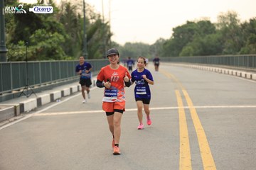 RUN TO LIVE 2024 - Ảnh #1408044