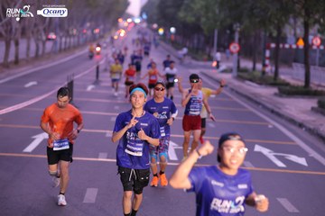 RUN TO LIVE 2024 - Ảnh #1433605