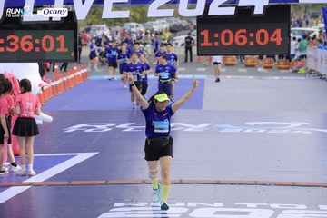 RUN TO LIVE 2024 - Ảnh #1350798