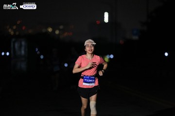 RUN TO LIVE 2024 - Ảnh #1336858