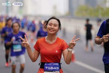 RUN TO LIVE 2024 - Ảnh #1345694