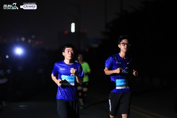 RUN TO LIVE 2024 - Ảnh #1340386