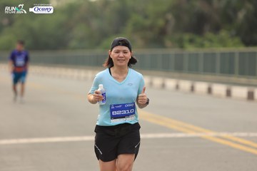 RUN TO LIVE 2024 - Ảnh #1408137