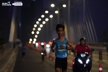 RUN TO LIVE 2024 - Ảnh #1324099