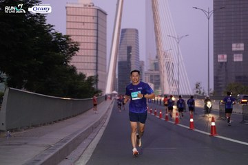 RUN TO LIVE 2024 - Ảnh #1324459