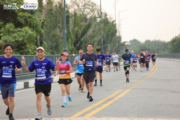 RUN TO LIVE 2024 - Ảnh #1400031
