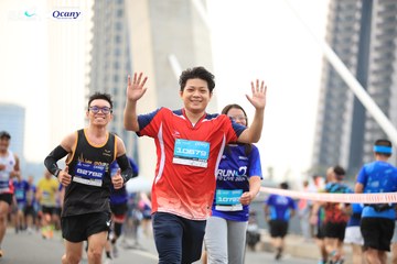RUN TO LIVE 2024 - Ảnh #1344082