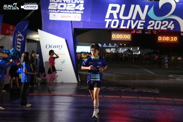 RUN TO LIVE 2024 - Ảnh #1368784