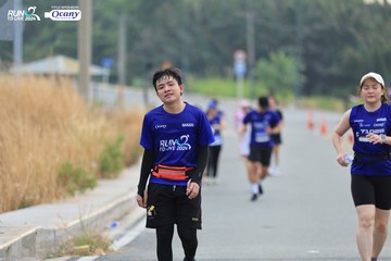 RUN TO LIVE 2024 - Ảnh #1388672
