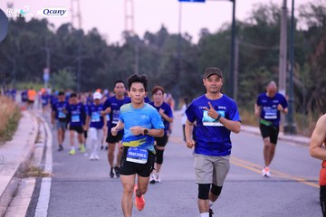 RUN TO LIVE 2024 - Ảnh #1358388