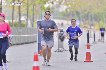 RUN TO LIVE 2024 - Ảnh #1446452