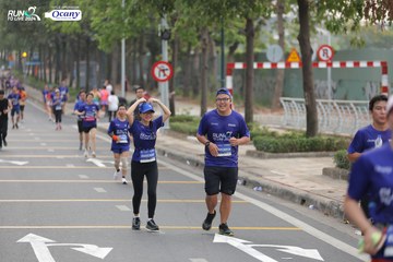 RUN TO LIVE 2024 - Ảnh #1438968