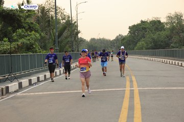RUN TO LIVE 2024 - Ảnh #1407247