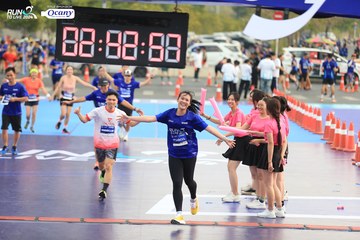 RUN TO LIVE 2024 - Ảnh #1410943