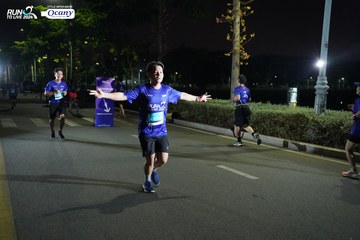 RUN TO LIVE 2024 - Ảnh #1375929
