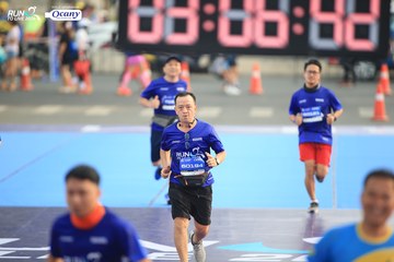 RUN TO LIVE 2024 - Ảnh #1412371