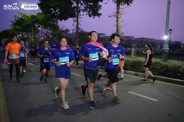 RUN TO LIVE 2024 - Ảnh #1378531