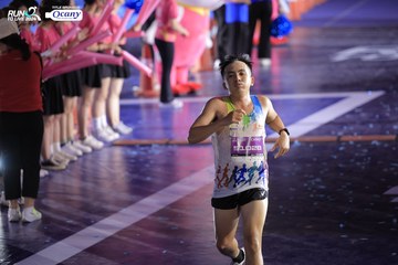 RUN TO LIVE 2024 - Ảnh #1352679