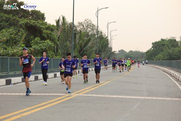 RUN TO LIVE 2024 - Ảnh #1401175