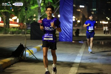 RUN TO LIVE 2024 - Ảnh #1323462