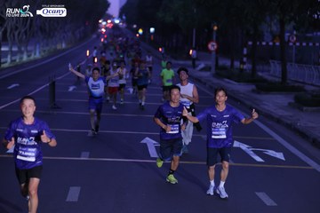 RUN TO LIVE 2024 - Ảnh #1432539