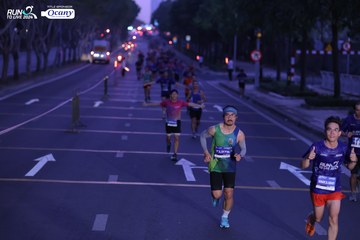 RUN TO LIVE 2024 - Ảnh #1432837