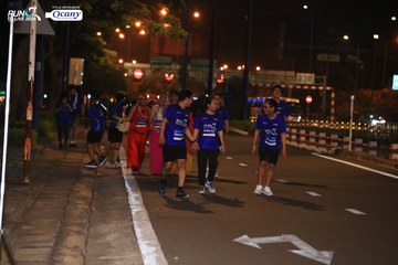 RUN TO LIVE 2024 - Ảnh #1322490