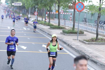 RUN TO LIVE 2024 - Ảnh #1434836