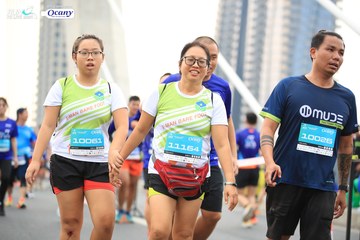 RUN TO LIVE 2024 - Ảnh #1347532