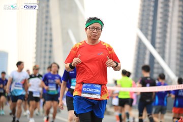 RUN TO LIVE 2024 - Ảnh #1346725