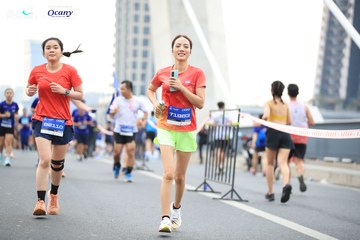 RUN TO LIVE 2024 - Ảnh #1347985