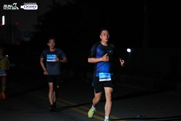 RUN TO LIVE 2024 - Ảnh #1337626
