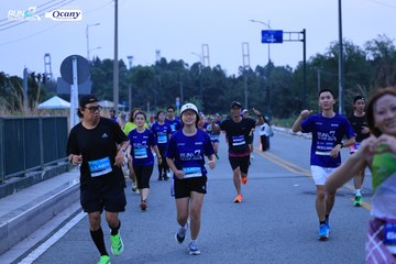RUN TO LIVE 2024 - Ảnh #1363560