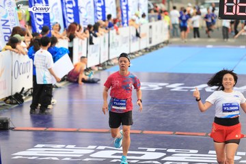 RUN TO LIVE 2024 - Ảnh #1404847
