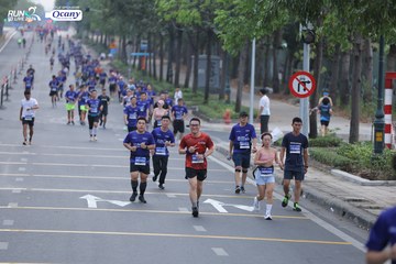 RUN TO LIVE 2024 - Ảnh #1435979