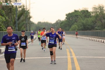 RUN TO LIVE 2024 - Ảnh #1406196