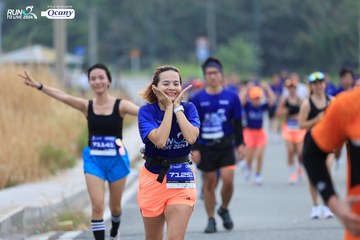 RUN TO LIVE 2024 - Ảnh #1378114