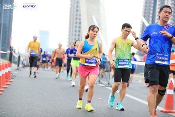 RUN TO LIVE 2024 - Ảnh #1347756